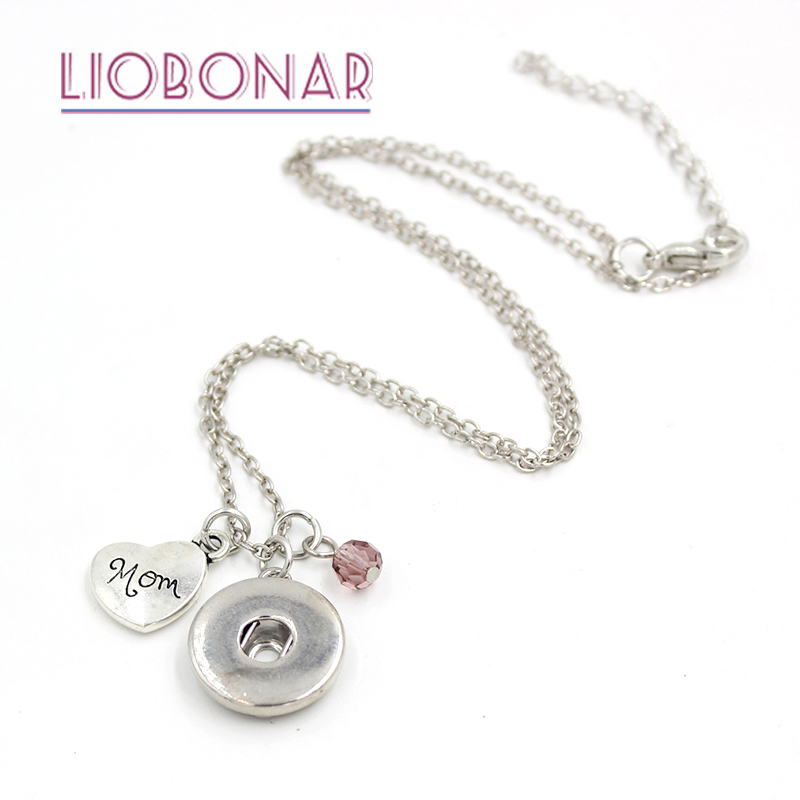 Wholesale Personali… - image