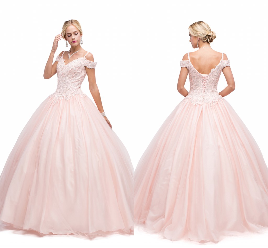 2022 Pink Ball Gown Quinceanera Beaded Off The Shoulder Sweet 16 Dresses Lace Appliques Bandage Back Long Sweep Train Party Prom Gowns, Purple
2022 Pink Ball Gown Quinceanera Beaded Off The Shoulder Sweet 16 Dresses Lace Appliques Bandage Back Long Sweep Train Party Prom Gowns, Purple