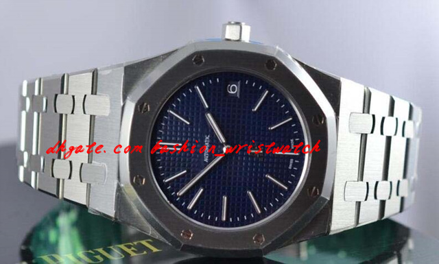 Fashion Brand Luxury Watches Ultra Thin st.oo.1240st.01 Blue 39mm Quartz Mens Watch Men Watches Men's Watch Top Quality
Fashion Brand Luxury Watches Ultra Thin st.oo.1240st.01 Blue 39mm Quartz Mens Watch Men Watches Men's Watch Top Quality