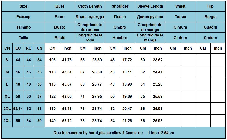 Wholesale- 2017 Casual Men Ultralight Down Jacket Men's Warm Jackets With A Hood Outdoors Lightweight Coat Feather Puffer Parka1