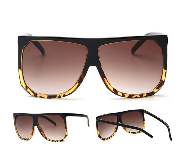 2018 Oversized Vintage Sunglasses Women 2018 Sun Glasses For Women Brand Woman Sunglass Retro Female Flat, White;black
2018 Oversized Vintage Sunglasses Women 2018 Sun Glasses For Women Brand Woman Sunglass Retro Female Flat, White;black