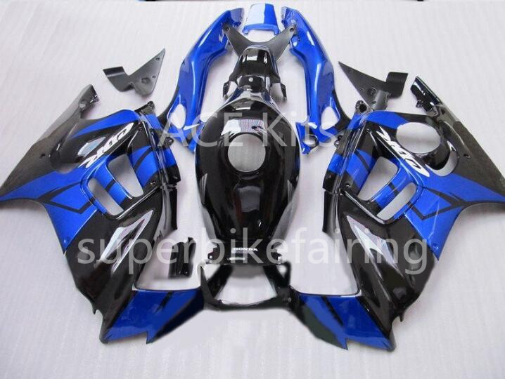 3 free gifts For Honda CBR600F3 97 98 CBR 600F3 CBR600 1997 1998 ABS Motorcycle fairing Blue Black AA26
3 free gifts For Honda CBR600F3 97 98 CBR 600F3 CBR600 1997 1998 ABS Motorcycle fairing Blue Black AA26