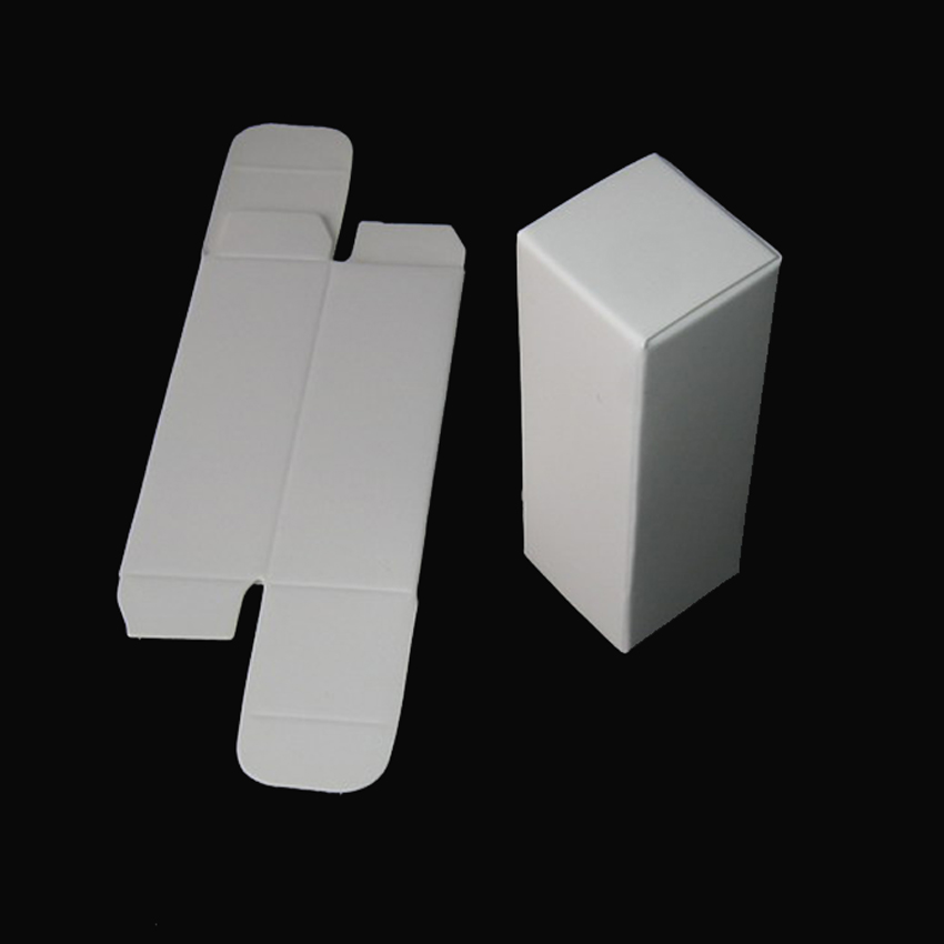 Cinta Aislante 100pcs/lot 2.1x2.1x4.1cm Mini White Kraft Paper Box Diy Lipstick Perfume Essential Oil Bottle Storage Boxes Valve Tube Pack
Cinta Aislante 100pcs/lot 2.1x2.1x4.1cm Mini White Kraft Paper Box Diy Lipstick Perfume Essential Oil Bottle Storage Boxes Valve Tube Pack