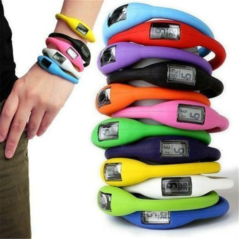 New Women Men Anion Health Watches Girl Boy Sport Negative Ion Silicone LED Bracelet Sport Digital LED Watches Wristwatches, Pink
New Women Men Anion Health Watches Girl Boy Sport Negative Ion Silicone LED Bracelet Sport Digital LED Watches Wristwatches, Pink