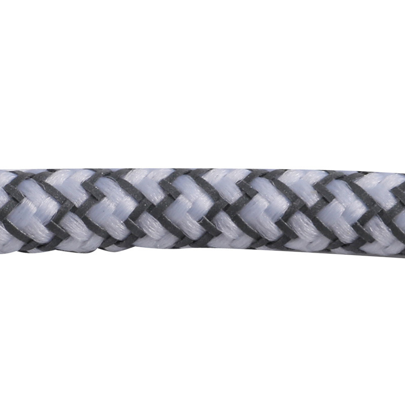 100 cm 10 pairs Fluorescent Shoes Lace Sport Shoelaces Fashion Sneaker Shoe Strings 3M Reflective Round Rope Shoelace