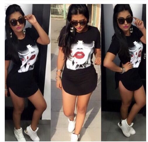 Cheap Sexy Printing… - image