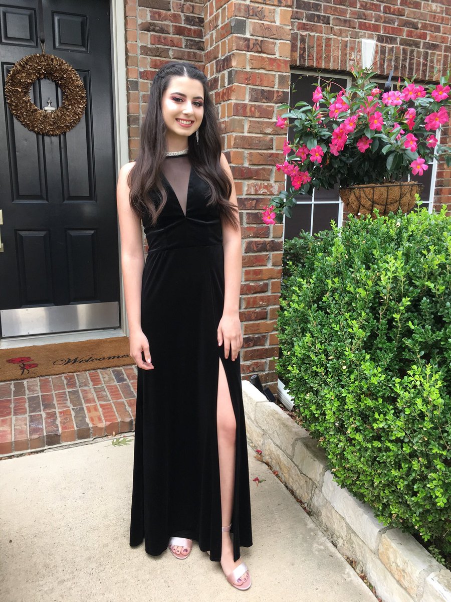 Black Velvet Prom Dresses Long O-Neck Straight Sheer V Front Leg Sit Sexy Evening Party Dresses Cheap Graduation Gowns, Orange
Black Velvet Prom Dresses Long O-Neck Straight Sheer V Front Leg Sit Sexy Evening Party Dresses Cheap Graduation Gowns, Orange