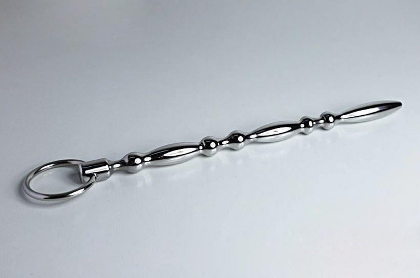 Chastity Devices 18… - image