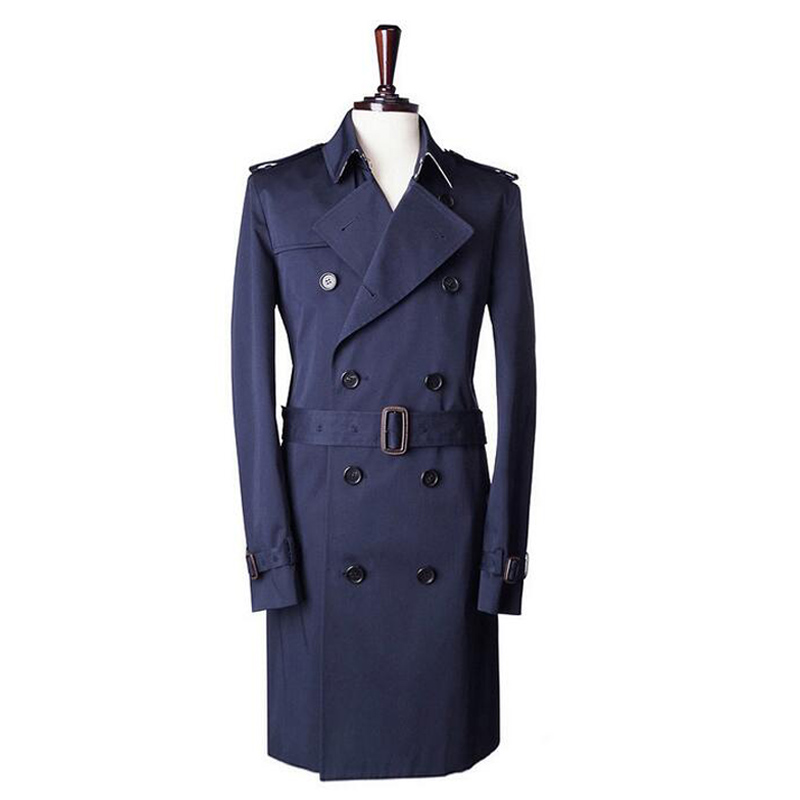 Wholesale- 2016 New… - image