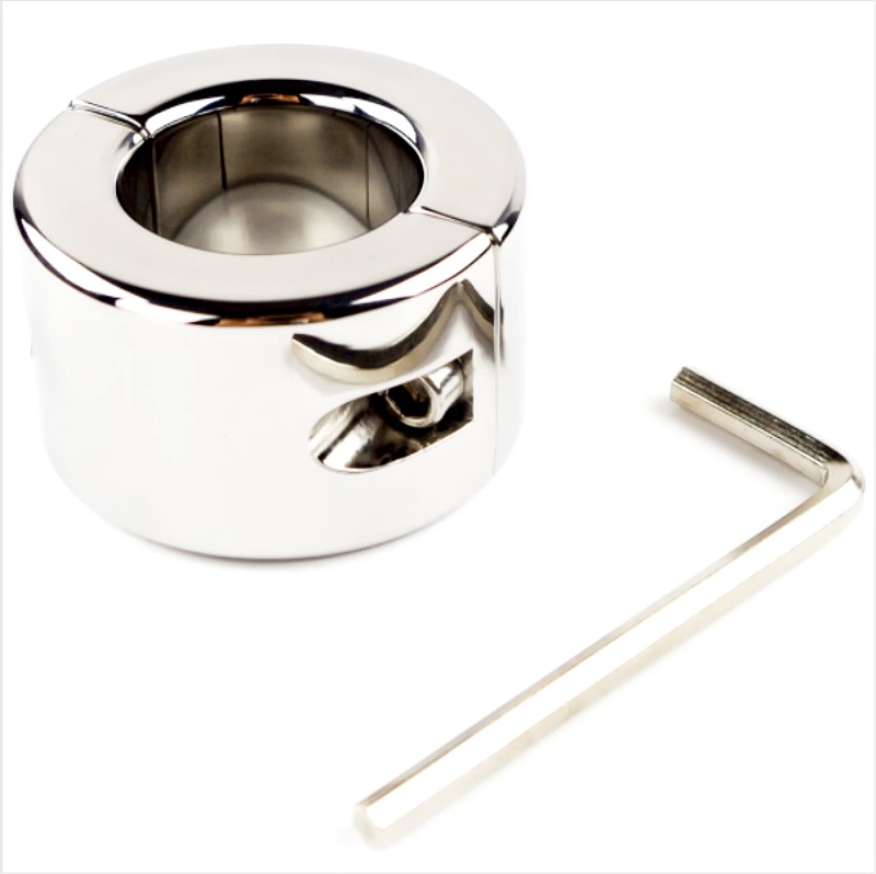 Extreme Stainless S… - image