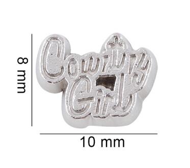 20Pcs/Lot Country G… - image
