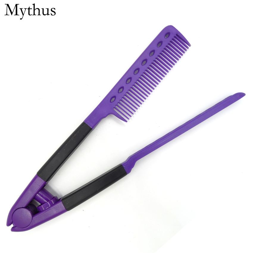 Popular Small Size Portable Travel Hair Comb 2 Colors Foldable Straightening Hair Comb DIY Styling Barber Hairdressing Comb
Popular Small Size Portable Travel Hair Comb 2 Colors Foldable Straightening Hair Comb DIY Styling Barber Hairdressing Comb