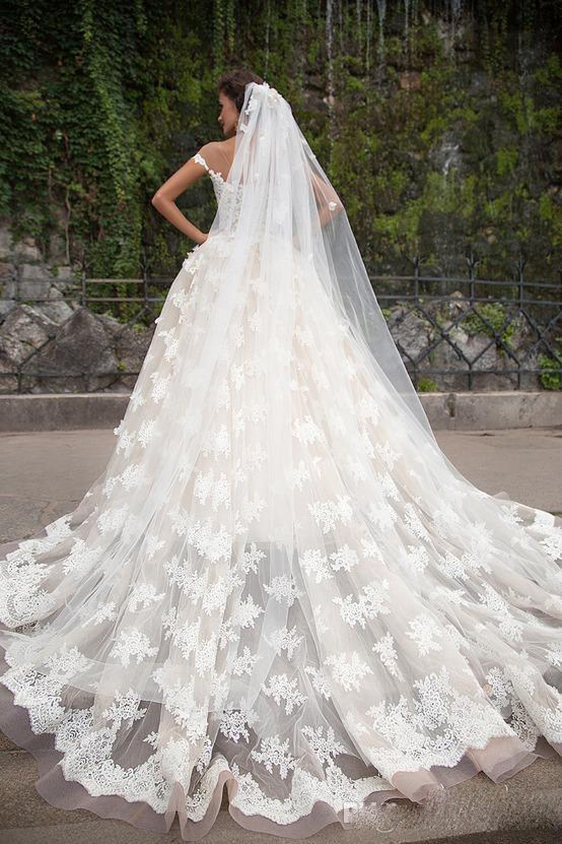 2018 Skinny Girl Mermaid Lace Wedding Dresses Sleeveless Sweetheart Lace Bridal Wed Dresses Elegant Custom Made Vestidos Sheath Wedding Gown, Pink
2018 Skinny Girl Mermaid Lace Wedding Dresses Sleeveless Sweetheart Lace Bridal Wed Dresses Elegant Custom Made Vestidos Sheath Wedding Gown, Pink