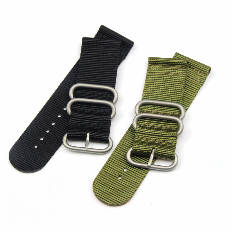 Black Green Black-G… - image