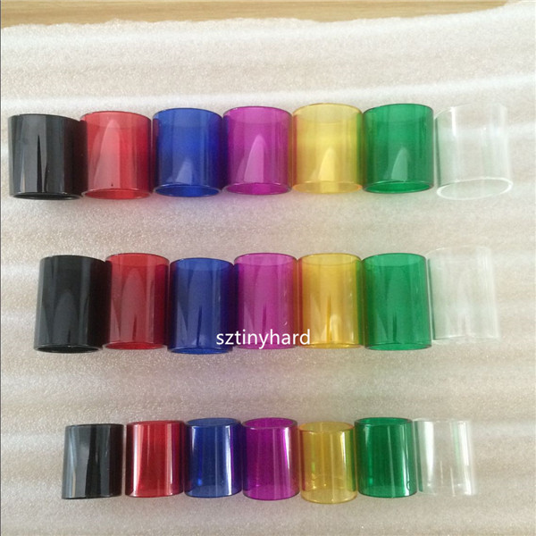 Replacement glass tube for Smoktech Smok tfv8 big baby vape pen 22 plus tfv12 minos sub Skyhook RDTA TF RTA osub plus kit
Replacement glass tube for Smoktech Smok tfv8 big baby vape pen 22 plus tfv12 minos sub Skyhook RDTA TF RTA osub plus kit