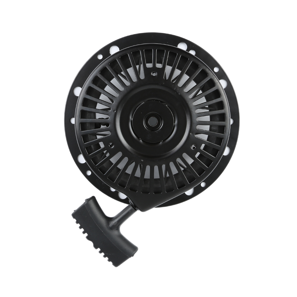 Recoil Starter for Tecumseh 590788 590748 590748A 590746 OHH60 OHH65 HM100 Pull start replacement part
Recoil Starter for Tecumseh 590788 590748 590748A 590746 OHH60 OHH65 HM100 Pull start replacement part