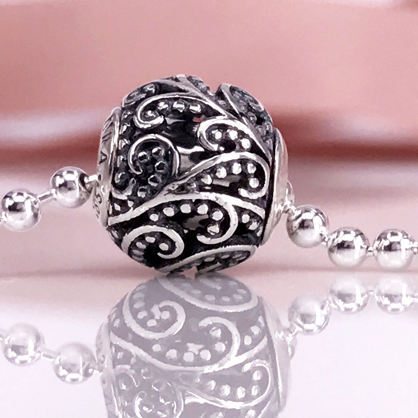 European Style Jewe… - image