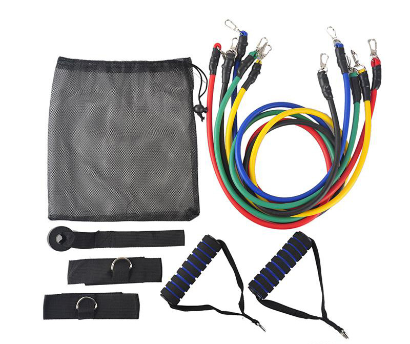 Outdoor Sports Late… - image