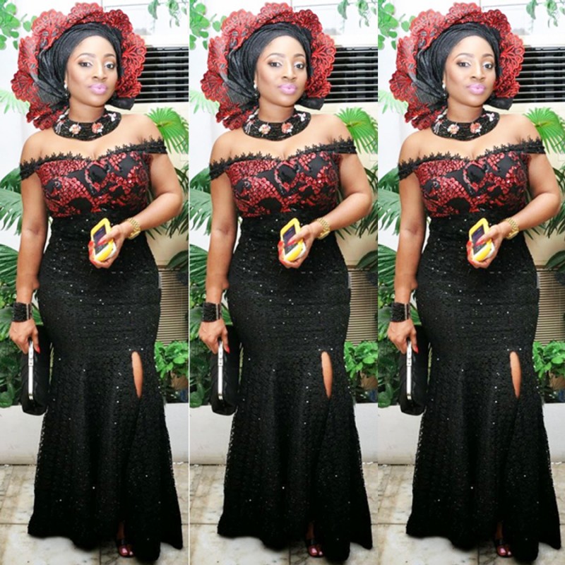 Aso Ebi Black Lace Prom Dresses Sexy Off Shoulder Side Split Mermaid Evening Gowns Plus Size Red Sequins Women Formal Party Dress Cheap, Orange
Aso Ebi Black Lace Prom Dresses Sexy Off Shoulder Side Split Mermaid Evening Gowns Plus Size Red Sequins Women Formal Party Dress Cheap, Orange