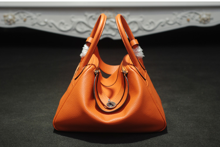 Hot style 2017 High Quality Women Genuine Leather Handbags Famous Brand Designer shoulder Bags for Women two Shoulder Bag popular totes bag, Brown
Hot style 2017 High Quality Women Genuine Leather Handbags Famous Brand Designer shoulder Bags for Women two Shoulder Bag popular totes bag, Brown