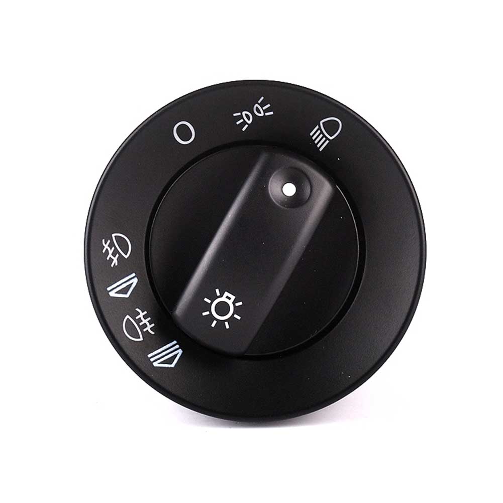 Guaranteed 100% IZTOSS Car Headlight Front Fog Light Lamp Control Switch For Audi A4 B6 Free Shipping
Guaranteed 100% IZTOSS Car Headlight Front Fog Light Lamp Control Switch For Audi A4 B6 Free Shipping