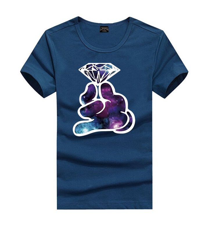 A036552# free shipping s-5xl fashion Spell color o-neck Breathable high-elastic cotton men's short sleeve free shipping, White;black
A036552# free shipping s-5xl fashion Spell color o-neck Breathable high-elastic cotton men's short sleeve free shipping, White;black