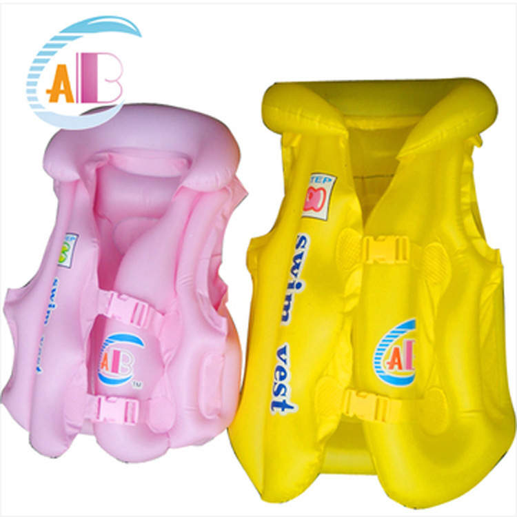 Kids Safety Swimmin… - image