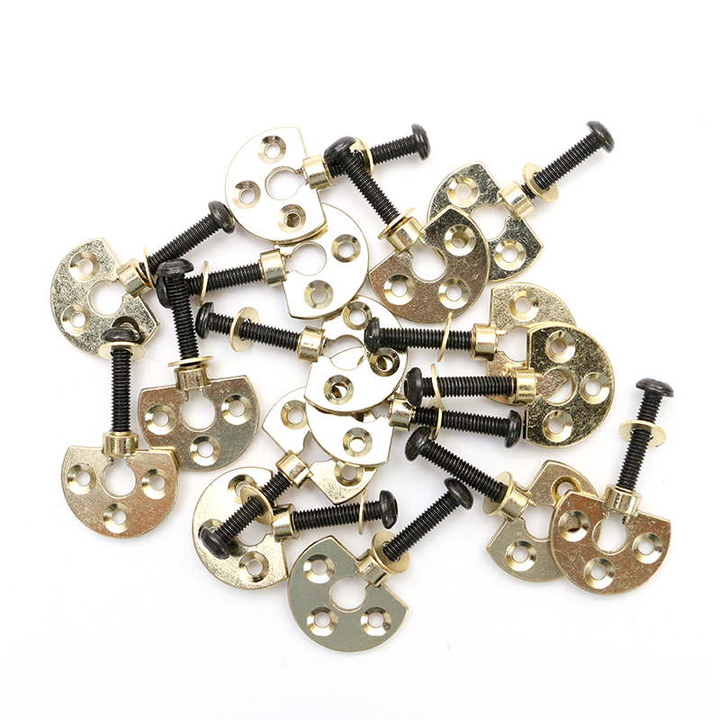 New Design Tattoo Machine Part Tool Screw Nut 1pc/lot Screw Nuts for Wrap Coil Handmade Tattoo Gun Accessory TG5506
New Design Tattoo Machine Part Tool Screw Nut 1pc/lot Screw Nuts for Wrap Coil Handmade Tattoo Gun Accessory TG5506