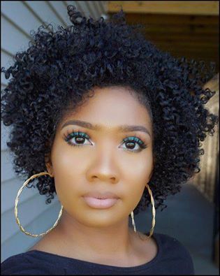 Short BOB brazilian kinky curly virgin Human hair afro wigs for black women fast delivery 10inch