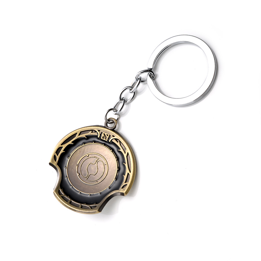 Free Shipping DOTA2… - image