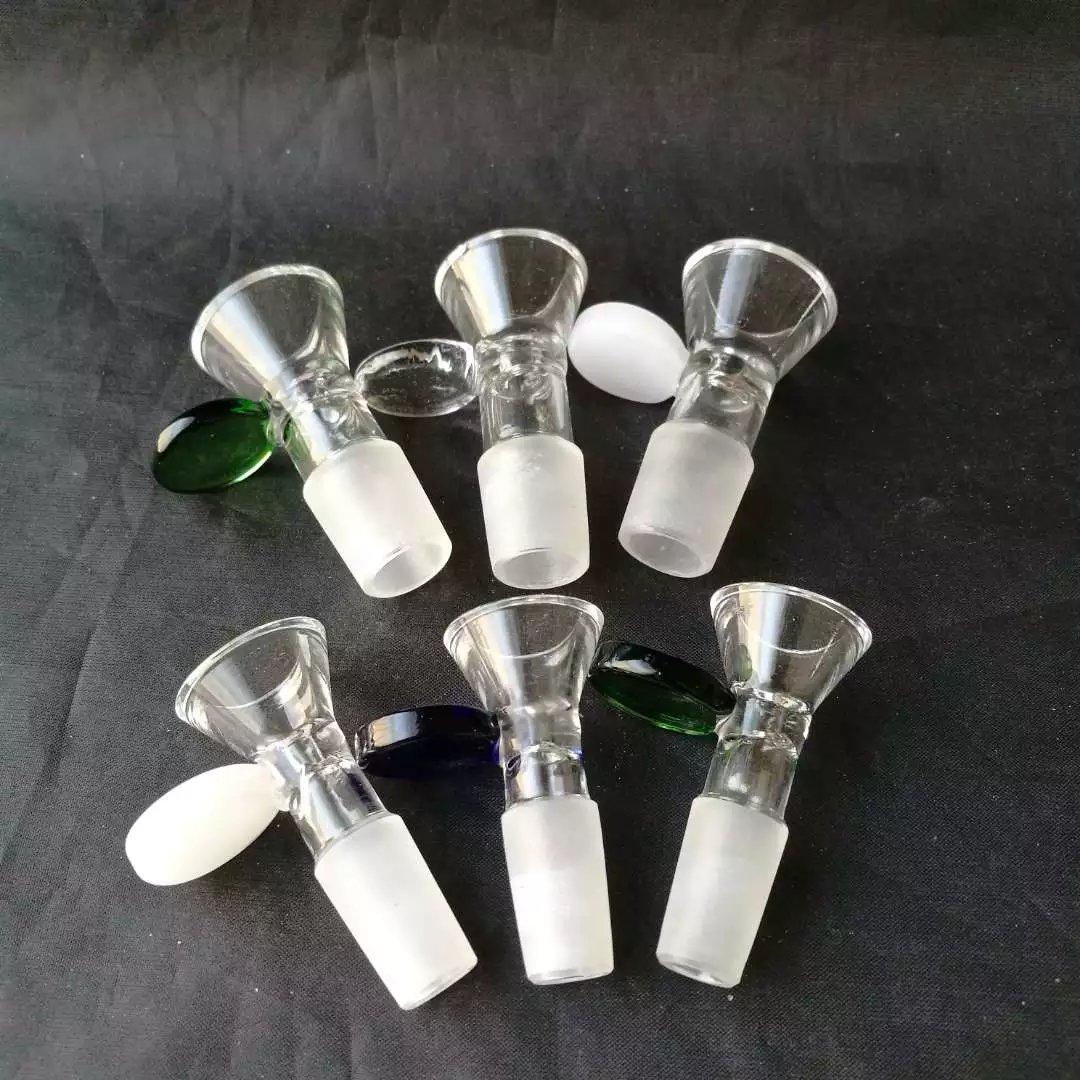 Hand-held round cake adapter glass bongs accessories , Glass Smoking Pipes colorful mini multi-colors Hand Pipes Best Spoon glass Pipe
Hand-held round cake adapter glass bongs accessories , Glass Smoking Pipes colorful mini multi-colors Hand Pipes Best Spoon glass Pipe