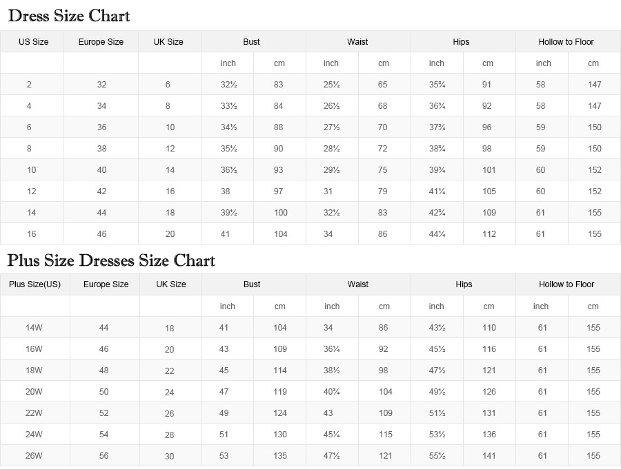 New Stunning long sleeve gold prom dresses Detachable skirt with bustle 2 pieces evening gown Australia Design 1702