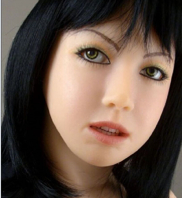 sex dolls for men sex toys for mens virginal first night ,virginal cheap beautiful silicone love for men mini oral dropship facto