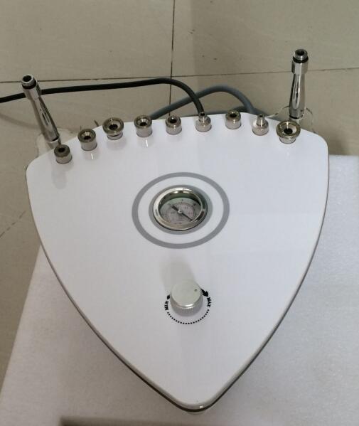 beauty equipment microdermabrasion machine jet portable diamond microdermabrasion acne treatment machine 
beauty equipment microdermabrasion machine jet portable diamond microdermabrasion acne treatment machine