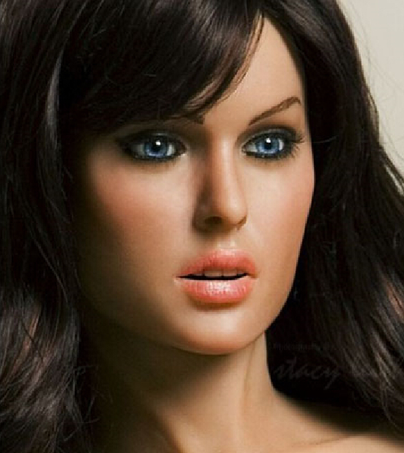 Oral sex dolls silicone life size japanese love dolls full body realisticadult male for men DHL Free Shipping