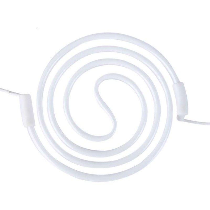 Wholesale- Nail Tools Equitment Repair Replacement 12W UV CCFL Professional Nails Art Tools Spiral Tube for Laps
Wholesale- Nail Tools Equitment Repair Replacement 12W UV CCFL Professional Nails Art Tools Spiral Tube for Laps