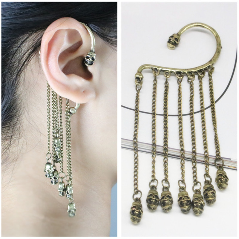 Jmyy Jewelry Women … - image