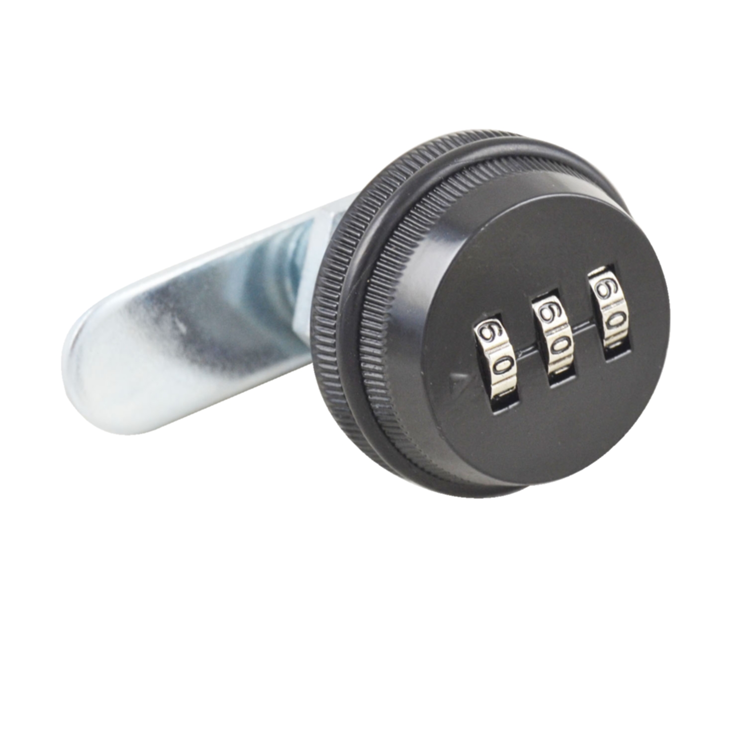 GZ01 Combination Cabinet Lock Black or Silver Zinc Alloy Password Locks Security Home Automation Cam Lock For Mailbox Cabinet
GZ01 Combination Cabinet Lock Black or Silver Zinc Alloy Password Locks Security Home Automation Cam Lock For Mailbox Cabinet