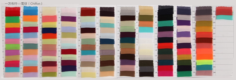 Vintage Great Gatsby Pink High Neck Short Cocktail Dresses With Feather Sparkly Beaded Backless Prom Gowns Occasion Party Wear