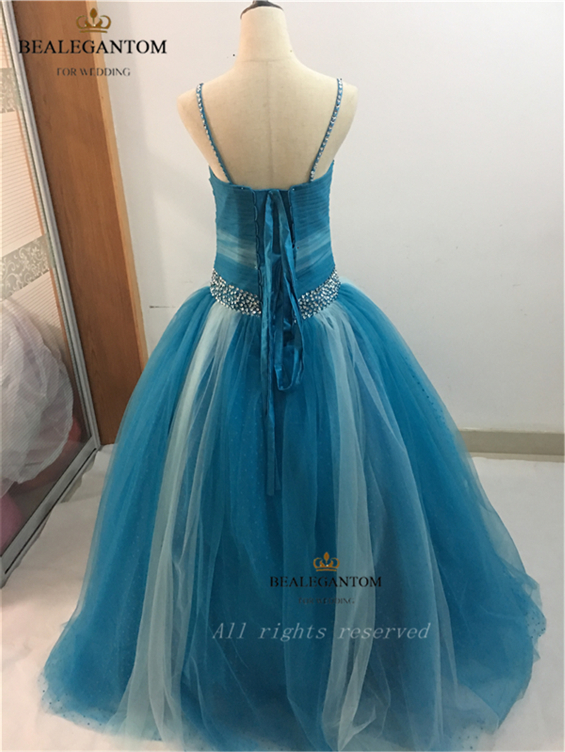 new organza ball gown quinceanera dresses with sweetheart beads laceup floor length sweet 16 dress for 15 years