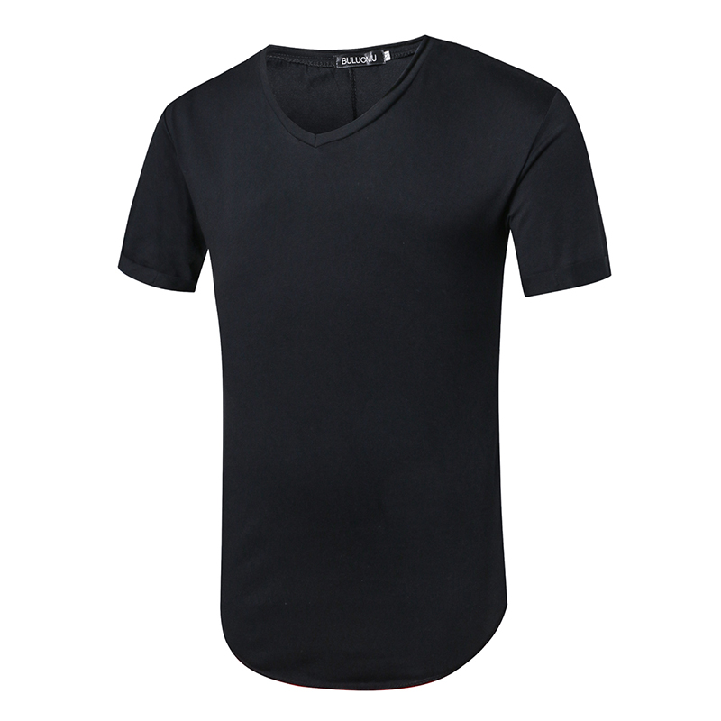 Online shopping solid black colour t shirt men 2017 V neck M~XXL latest t shirt designs for men, White
Online shopping solid black colour t shirt men 2017 V neck M~XXL latest t shirt designs for men, White