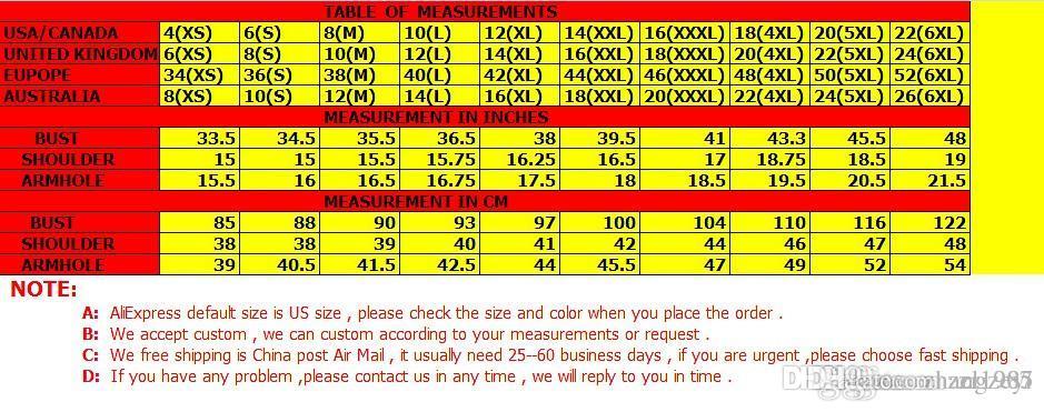 New Lace Appliques Elegant Wedding Jacket White Fashion Off Shoulder Bridal Wraps Women Shawls Accessories Wedding Bolero