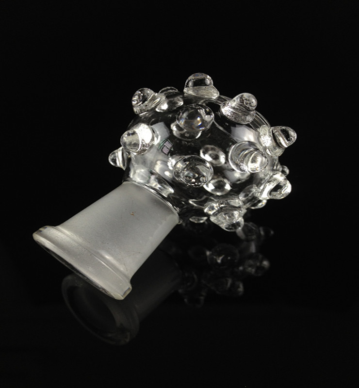 Hookahs Color 19mm glass dome Manufacturer Heavy Round Crystal use for any bong or bubbler
Hookahs Color 19mm glass dome Manufacturer Heavy Round Crystal use for any bong or bubbler
