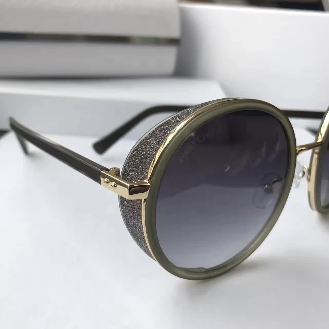 Women Andie/S Shinn… - image