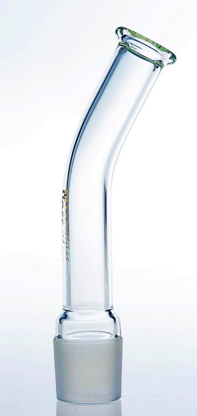 In Stock build a bong top tube Bong smoking accessories Glass water pipe 29mm joint part for smoking oil rigs
In Stock build a bong top tube Bong smoking accessories Glass water pipe 29mm joint part for smoking oil rigs