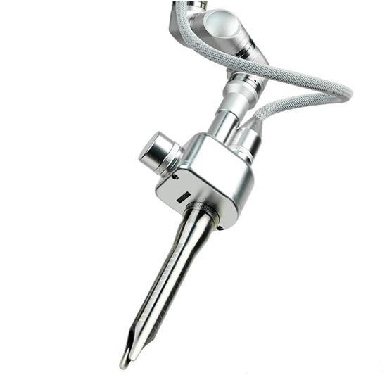 Good Results High Quality Fractional CO2 Laser Machine Vaginal Tightening Laser Acne Scar Removal Skin Rejuvenation Equipment