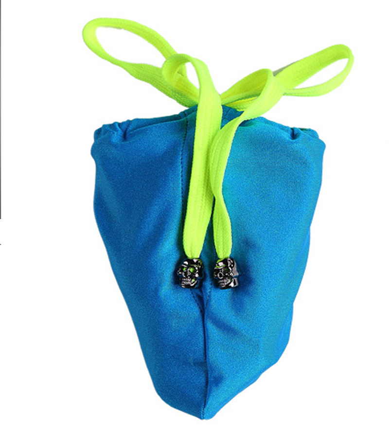 Swimwear Erotic Pou… - image