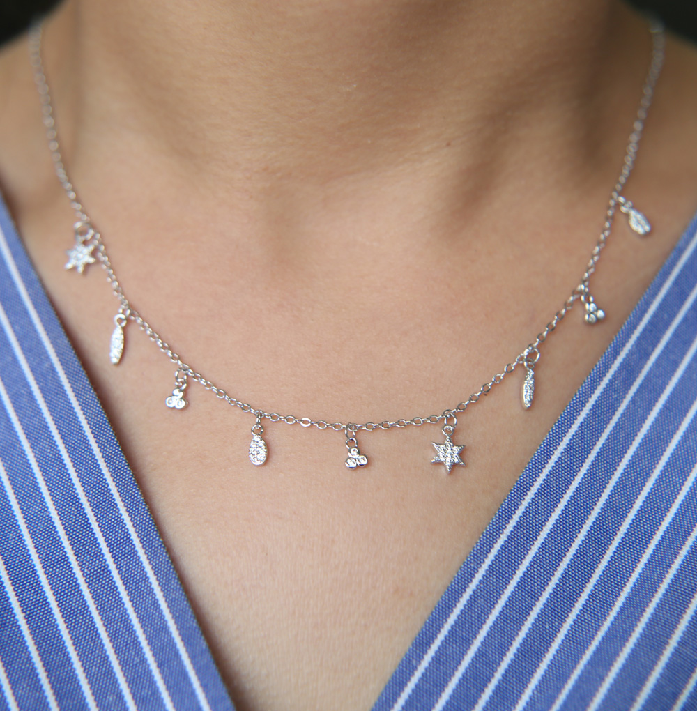 factory fashion jewelry wholesale cute bar cz drop charm statement necklaces women design for layer sexy trendy delicate necklace
factory fashion jewelry wholesale cute bar cz drop charm statement necklaces women design for layer sexy trendy delicate necklace