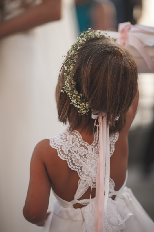 A-Line Wedding Party Dress for Little Girls Back Lace Cross Elegant Flower Girls' Dresses Holy Communion Dresses for Girls White, Burgundy
A-Line Wedding Party Dress for Little Girls Back Lace Cross Elegant Flower Girls' Dresses Holy Communion Dresses for Girls White, Burgundy