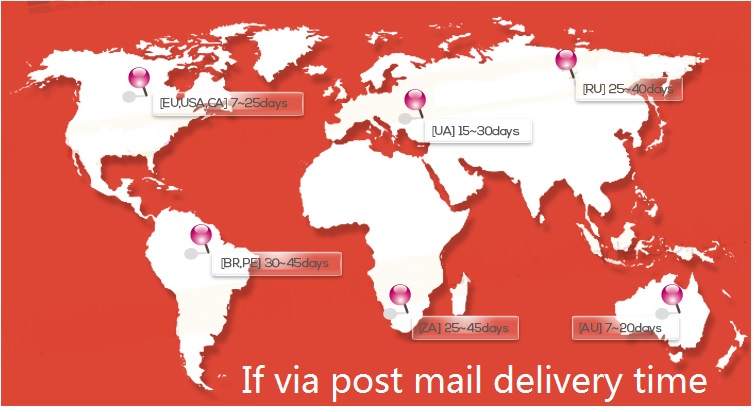 EDIMAGE High Quality mini Loopset Neckloop and 2x batteries work with GSM Earphone Earbud Built-in MIC